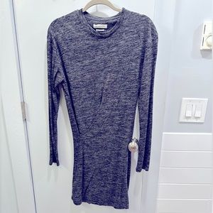 Isabel Marant Etoile Mini